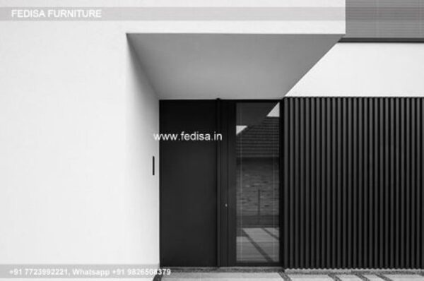 Main Door Design Bedroom Door Design Main Door Design For Home Door Design Drawing