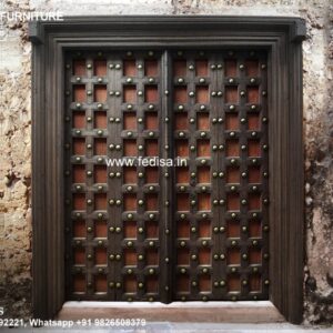 Wooden Door Design Iron Door Design Jali Door Design Kitchen Jali Door Design