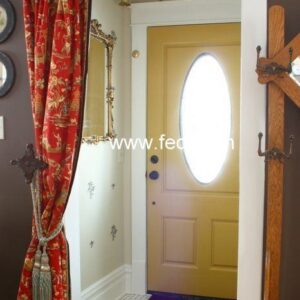 Wooden Door Design House Door Design New Main Double Door Design 2040 Designer Interior Doors