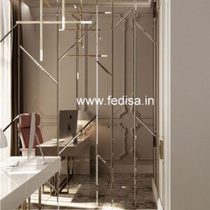 Door Design Safety Grill Gate Design For Main Door Plywood Door Design Lakadi Ke Darvaje Ke Design