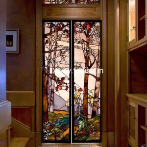 Door Design Wooden Main Door Designs Indian Style Entrance Door Design Pipe Door Design