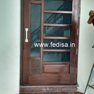 Main Door Design New Main Door Design 3536 Main Entrance Door Design Wood Door Design 2021