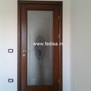 Door Design Glass Door Design Darvaja Design Balcony Safety Door Design