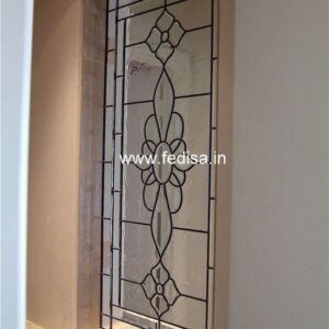 Main Door Design Pooja Room Door Design Panel Door Design Main Door Design With Window