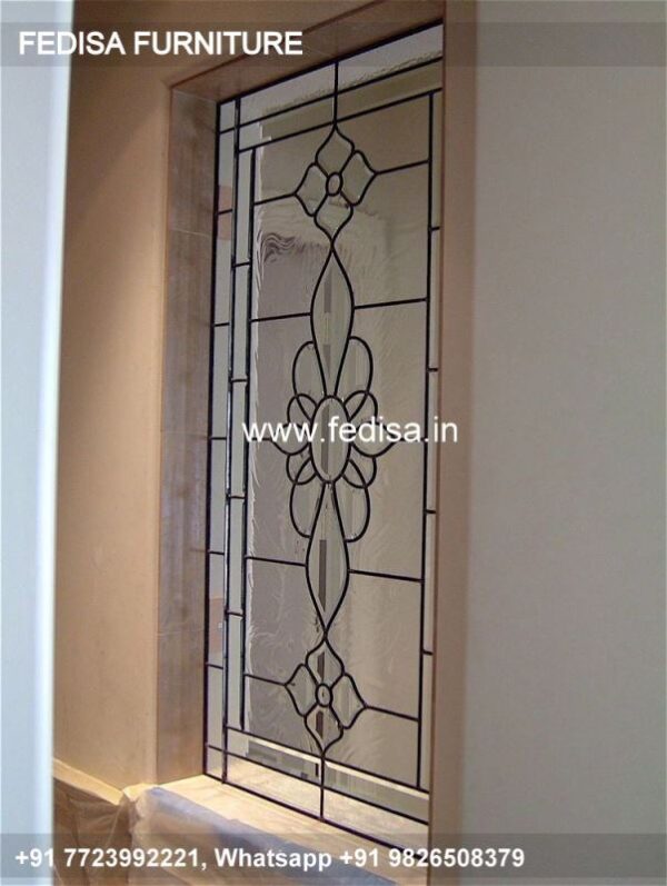Main Door Design Pooja Room Door Design Panel Door Design Main Door Design With Window