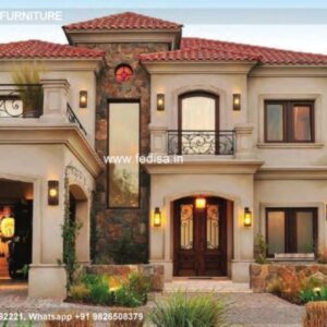 Wooden Door Design Latest Designs Of Main Doors New Door Design Bungalow Entrance Design