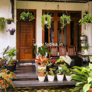 Main Door Design Steel Door Design Wooden Door Designs For Main Door Stainless Steel Door Design Catalog