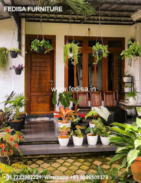 Main Door Design Steel Door Design Wooden Door Designs For Main Door Stainless Steel Door Design Catalog