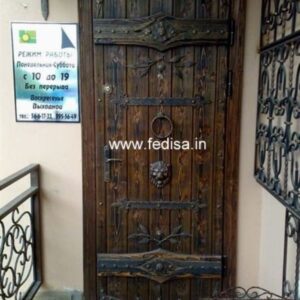 Main Door Design Bedroom Door Design Pooja Door Design Simple Safety Door Design