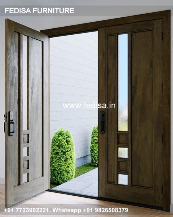 Wooden Door Design Iron Door Design Double Door Iron Gate Design Steel Sliding Door Design