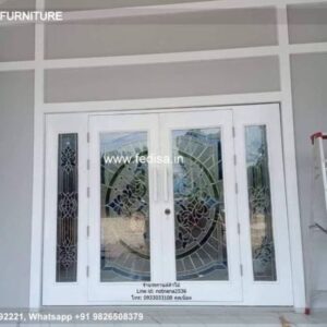 Door Design Main Door Design For Home Room Gate Design Gate Design Single Door