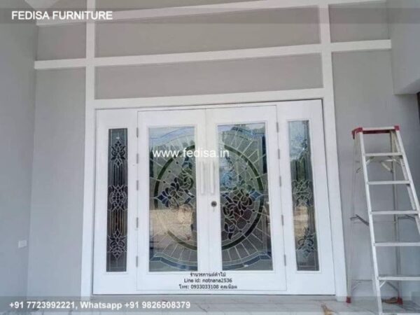 Door Design Main Door Design For Home Room Gate Design Gate Design Single Door