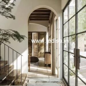 Main Door Design Jali Door Design Chokhat Design Double Panel Door Design