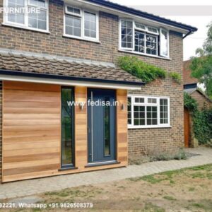 Wooden Door Design House Door Design Pooja Room Door Washroom Gate Design