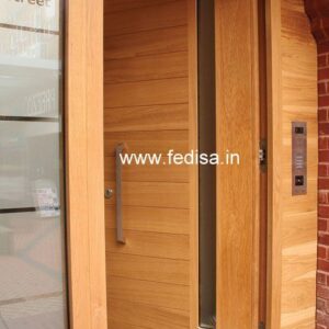 Main Door Design Wooden Main Door Design House Main Door Design Apartment Flat Main Entrance Design