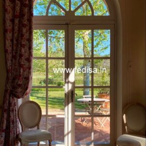 Main Door Design Sunmica Door Design Net Door Design Plywood Door Design Catalog