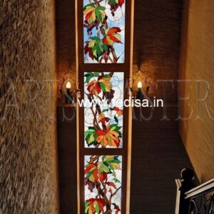 Wooden Door Design Main Door Grill Designs For Flats Double Door Design Catalog Bungalow Door Design