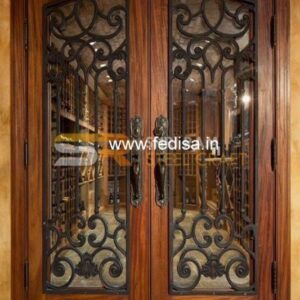 Main Door Design Safety Door Design Iron Gate Design For Main Door Door Piling Design