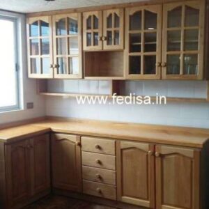 Wooden Door Design Double Door Design Darwaja Design Frosted Glass Door Design