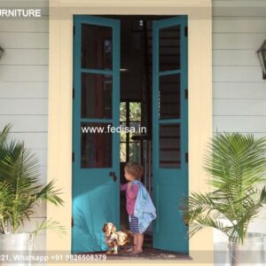 Wooden Door Design Sliding Door Design Sagwan Door Design Simple Net Door Design