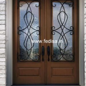 Door Design Glass Door Design Grill Gate For Main Door Single Door Design For Home