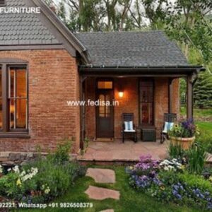 Wooden Door Design Latest Designs Of Main Doors Darvaja Ka Design Toilet Bathroom Door Design