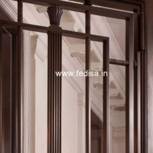 Door Design Room Door Design Aluminum Door Design Segun Wood Door Design