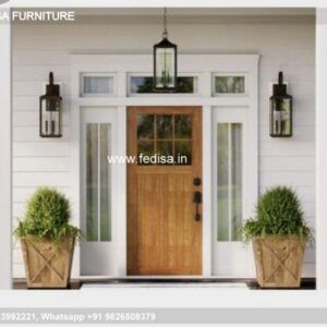 Main Door Design Modern Door Design Door Paint Design Bathroom Door Glass Design
