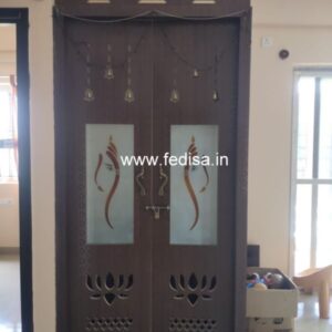 Wooden Door Design Flush Door Design Toilet Door Design Safety Grill Gate Design For Main Door Price