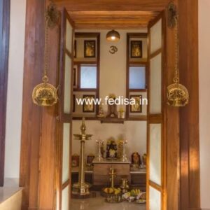 Main Door Design Bedroom Door Design Grill Gate Design For Main Door Modern Inside Doors