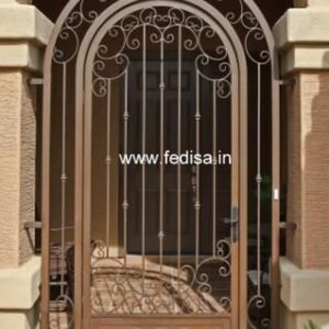 Wooden Door Design Iron Door Design New Jali Door Design 2040 Teak Wood Main Double Door Designs For Houses
