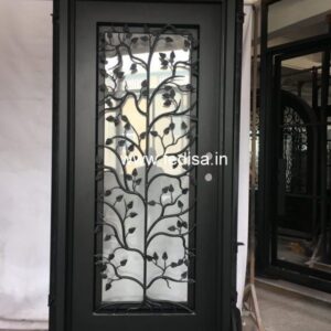 Door Design Main Door Design For Home Door Grill Design 2020 Latest Corner Door Design