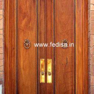 Wooden Door Design House Door Design Main Door Grill Designs For Flats Vinayagar Door Design