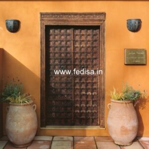 Door Design Safety Grill Gate Design For Main Door Men Door Design Plywood Door Design For Home