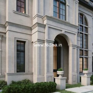 Main Door Design Sunmica Door Design Balcony Door Design Best Front Door Design