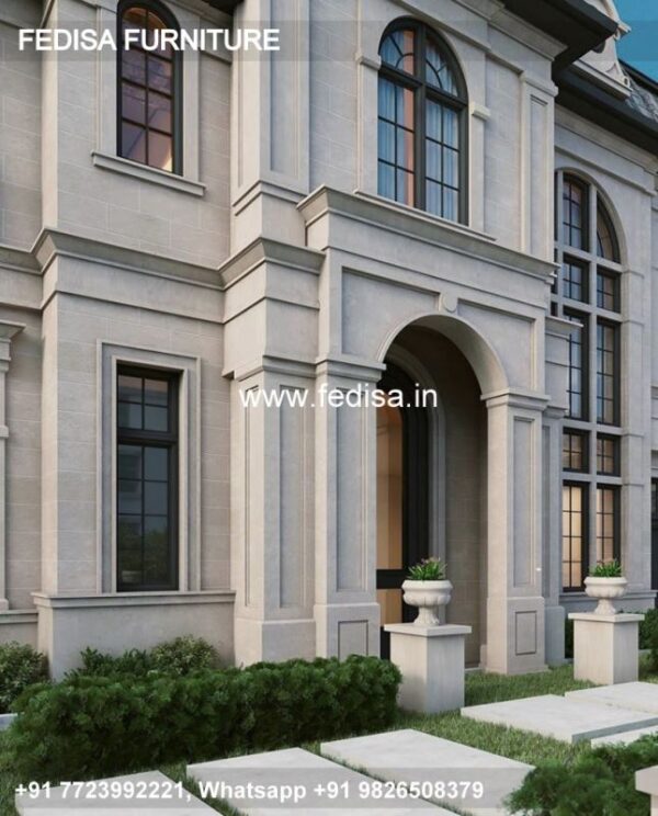 Main Door Design Sunmica Door Design Balcony Door Design Best Front Door Design