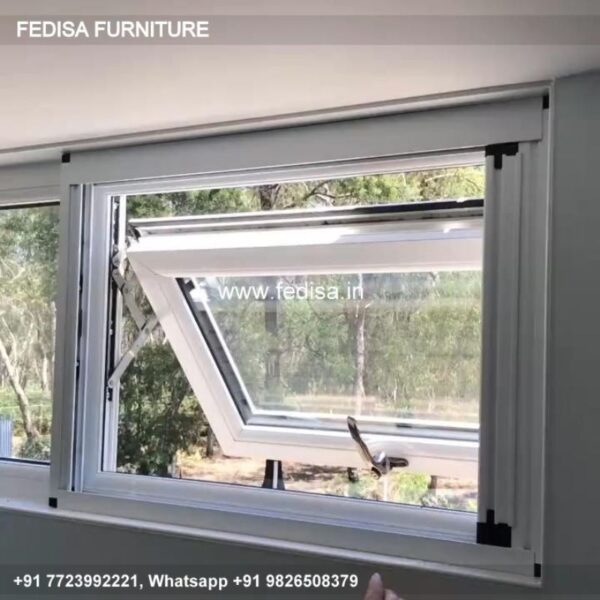 Main Door Design Safety Door Design Safety Door Grill Design Safety Door Design Wooden