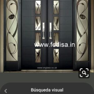 Wooden Door Design Double Door Design Folding Door Design Sunmica Door Design Latest