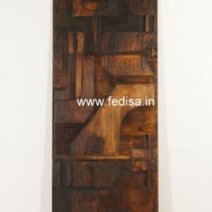 Main Door Design Pooja Room Door Design Mandir Door Design Waterproof Plywood Door Design