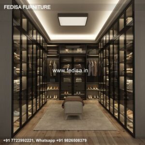 Wooden Door Design Latest Designs Of Main Doors House Front Door Design Main Entrance Double Door Design