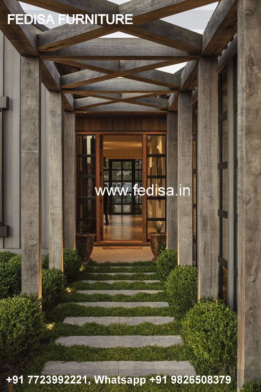 Door Design Room Door Design New Main Double Door Design 2041 Sheet Door Design