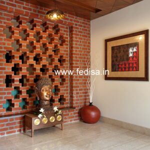 Main Door Design Modern Door Design Mica Door Design Latest Flush Door Design 2020