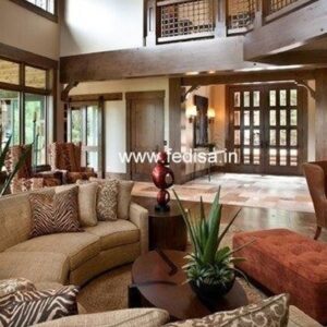 Wooden Door Design Flush Door Design Darvaje Ki Design Iron Front Door Design