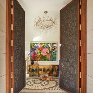 Main Door Design Jali Door Design Main Door Glass Design Safety Grill Design For Main Door