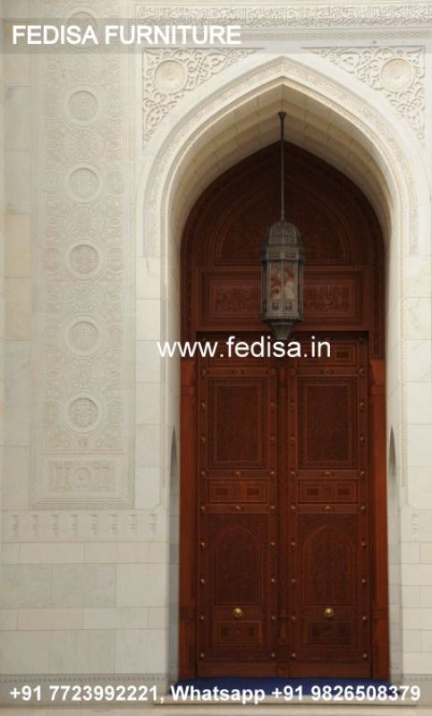 Door Design Wooden Door Design For Home Door Color Design Curved Door Design