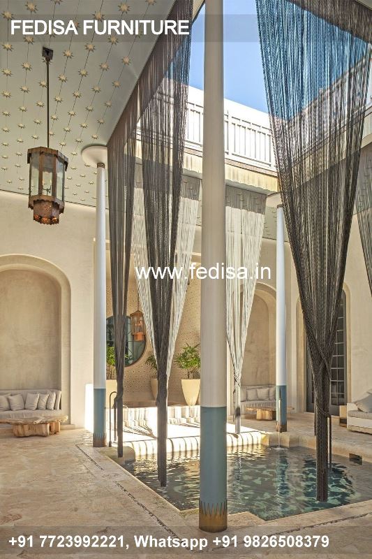 Main Door Design Wooden Main Door Design New Door Design 2040 Main Gate Wooden Door Design