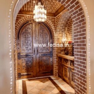 Wooden Door Design Grill Door Design New Main Door Design 2020 Price Security Door Design For Home