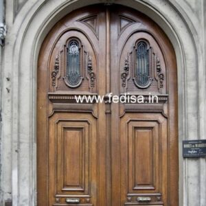 Door Design Safety Grill Gate Design For Main Door Double Door Grill Gate Design For Main Door Ventilation Door Design
