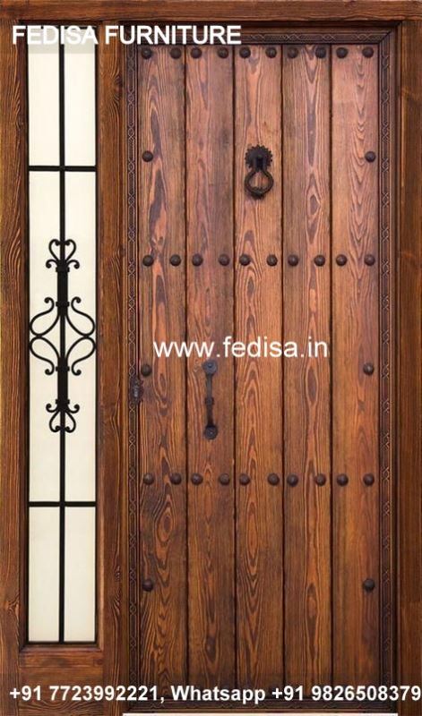 Main Door Design Sunmica Door Design Bathroom Doors Design Latest Man Get Door Design