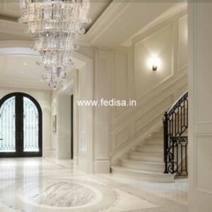 Wooden Door Design Main Door Grill Designs For Flats Jali Wala Door Lohe Ka Door